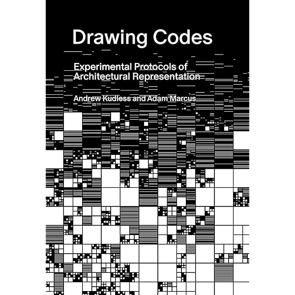 【洋書】PROJECT ON THE CITY 2 ハードカバー Amazon | The Harvard Design School Guide to Shopping